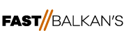 Fast Balkans